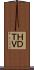 ＨＤＴＶ Scroll