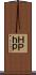 ＨＰ Scroll