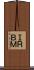 ＩＲＢＭ Scroll