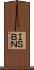 ＩＳＢＮ Scroll