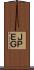 ＪＰＥＧ Scroll