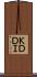 ＫＤＤＩ Scroll