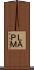 ＬＡＰＭ Scroll