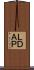 ＬＤＡＰ Scroll