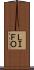 ＬＩＦＯ Scroll