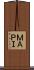ＭＡＰＩ Scroll
