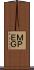 ＭＰＥＧ Scroll
