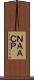 ＮＡＡＣＰ Scroll