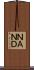 ＮＡＮＤ Scroll