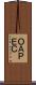 ＯＡＰＥＣ Scroll