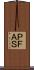 ＰＦＡＳ Scroll