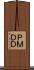 ＰＭＤＤ Scroll