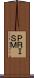 ＰＲＩＳＭ Scroll