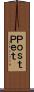 ＰｏｓｔＰｅｔ Scroll
