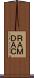 ＲＡＭＤＡＣ Scroll