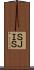 ＳＪＩＳ Scroll