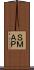 ＳＭＡＰ Scroll