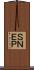 ＳＮＥＰ Scroll