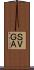 ＳＶＧＡ Scroll
