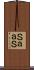 ＳａａＳ Scroll
