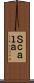 Ｓｃａｌａ Scroll