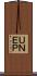 ＵＮＥＰ Scroll