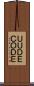 ＵＵＤＥＣＯＤＥ Scroll