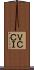 ＶＣＣＩ Scroll