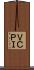 ＶＣＰＩ Scroll