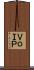 ＶｏＩＰ Scroll