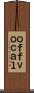ｏｆｆｖｏｃａｌ Scroll