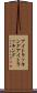 アイトラッキング Scroll