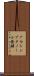 アセトンブタノール発酵 Scroll
