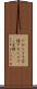 アセンブラ言語 Scroll