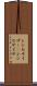 シンセサイザー(P) Scroll