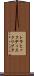 トラヒック・ディスクリプタ Scroll