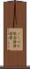 ノーベル記念経済学賞 Scroll