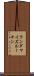 ランダマイズルーチン Scroll
