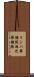リンパ節腫脹 Scroll