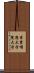 事業構想大学院大学 Scroll