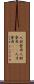 人材登用 Scroll