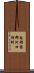 南都留郡河口湖町 Scroll