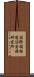 国際植物遺伝資源研究所 Scroll