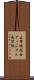 広帯域総合ディジタル通信網 Scroll
