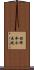 指揮命令系統 Scroll