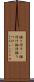 振り付け(P) Scroll