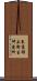 東京都立衛生研究所 Scroll