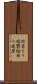 総当たり攻撃 Scroll