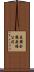 美國全國廣播公司 Scroll