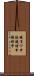 鐃准ワ申侫鐃緒申鐃緒申 Scroll